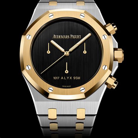 audemars piguet 1017|audemars piguet extra thin.